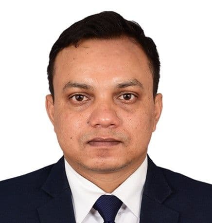 दिपक वि.क.